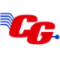 Compu-Gen Technologies logo, Compu-Gen Technologies contact details