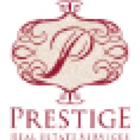 Prestige Real Estate Services logo, Prestige Real Estate Services contact details