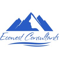 Ecowest Consultants logo, Ecowest Consultants contact details