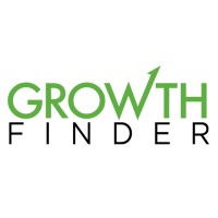 GrowthFinder Pro Services logo, GrowthFinder Pro Services contact details