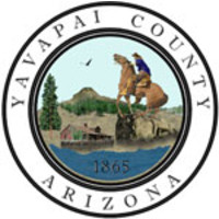 Yavapai County Human Resources & Risk Management logo, Yavapai County Human Resources & Risk Management contact details