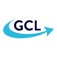 GCL Direct logo, GCL Direct contact details