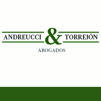 Andreucci & Torrejón Abogados logo, Andreucci & Torrejón Abogados contact details