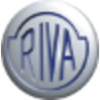 Riva S.A. logo, Riva S.A. contact details