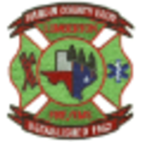 Lumberton Fire & EMS logo, Lumberton Fire & EMS contact details