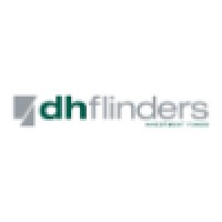 D H Flinders Limited logo, D H Flinders Limited contact details