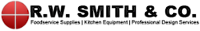 R W Smith & Co logo, R W Smith & Co contact details