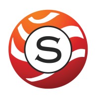 SunCity Advising logo, SunCity Advising contact details