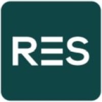 RES Chile Propiedades logo, RES Chile Propiedades contact details