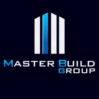 Master Build Group Pty Ltd logo, Master Build Group Pty Ltd contact details