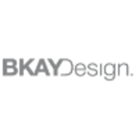 BKAYDesign logo, BKAYDesign contact details