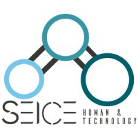 SEICE Human & Technology logo, SEICE Human & Technology contact details