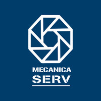 MECANICA SERV S.A. DE C.V. logo, MECANICA SERV S.A. DE C.V. contact details