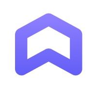 Lofty AI logo, Lofty AI contact details