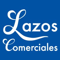 Lazos Comerciales logo, Lazos Comerciales contact details