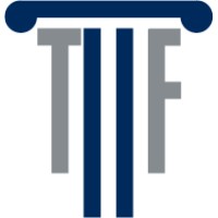 The Tranel Financial Group logo, The Tranel Financial Group contact details