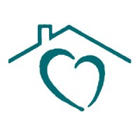 Cardiovascular Home Care logo, Cardiovascular Home Care contact details