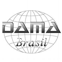 DAMA Brasil - Data Management Association logo, DAMA Brasil - Data Management Association contact details