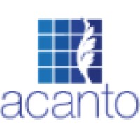 Acanto Technologies Inc logo, Acanto Technologies Inc contact details