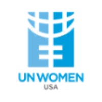 USNC for UN Women, Metro NY Chapter logo, USNC for UN Women, Metro NY Chapter contact details