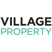 Village Property Real Estate logo, Village Property Real Estate contact details