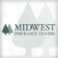 Midwest Insurance Center, Inc. logo, Midwest Insurance Center, Inc. contact details