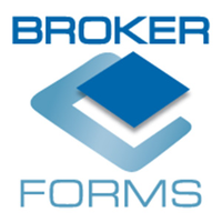 Broker Forms logo, Broker Forms contact details