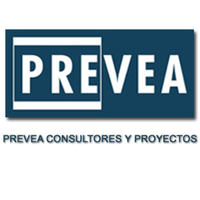 Prevea logo, Prevea contact details