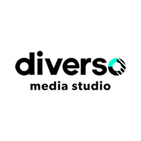 Diverso Media Studio logo, Diverso Media Studio contact details