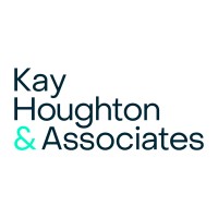 Kay Houghton & Associates logo, Kay Houghton & Associates contact details