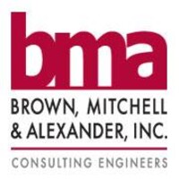 Brown, Mitchell & Alexander, Inc. logo, Brown, Mitchell & Alexander, Inc. contact details