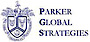 Parker Global Strategies LLC logo, Parker Global Strategies LLC contact details