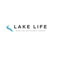 Lake Life Wealth Advisory Group logo, Lake Life Wealth Advisory Group contact details