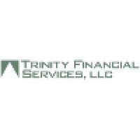 Trinity Financial Services logo, Trinity Financial Services contact details