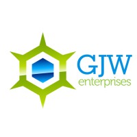 GJW Enterprises Pty Ltd logo, GJW Enterprises Pty Ltd contact details