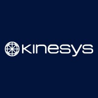 Kinesys logo, Kinesys contact details