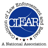 Coalition of Law Enforcement and Retail logo, Coalition of Law Enforcement and Retail contact details