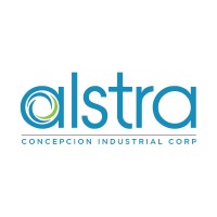 Alstra logo, Alstra contact details