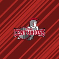 Leigh Centurions logo, Leigh Centurions contact details