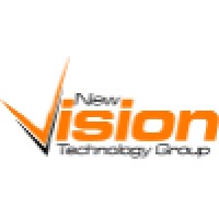 New Vision Technology Group, Inc logo, New Vision Technology Group, Inc contact details