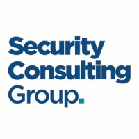 Security Consulting Group Pty Ltd logo, Security Consulting Group Pty Ltd contact details