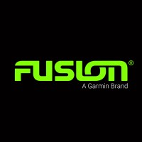 FUSION Entertainment Ltd logo, FUSION Entertainment Ltd contact details