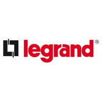 Legrand New Zealand logo, Legrand New Zealand contact details