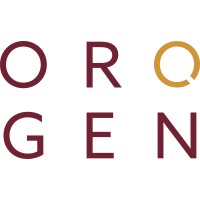 Orogen Royalties Inc. | TSX.V:OGN logo, Orogen Royalties Inc. | TSX.V:OGN contact details