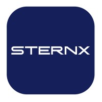 SternX Technology GmbH logo, SternX Technology GmbH contact details