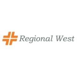 Regional West Medical Center logo, Regional West Medical Center contact details