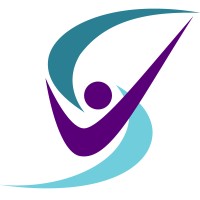 Virtual Coaching Sales logo, Virtual Coaching Sales contact details