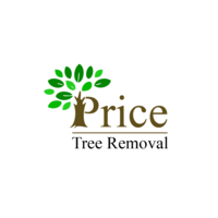 PRICE TREE REMOVAL, LLC logo, PRICE TREE REMOVAL, LLC contact details