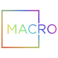 MACRO Trials logo, MACRO Trials contact details