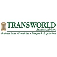 Transworld Business Advisors FTJ logo, Transworld Business Advisors FTJ contact details